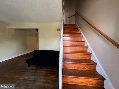 2581 Iverson St, Temple Hills, MD 20748 - photo 6