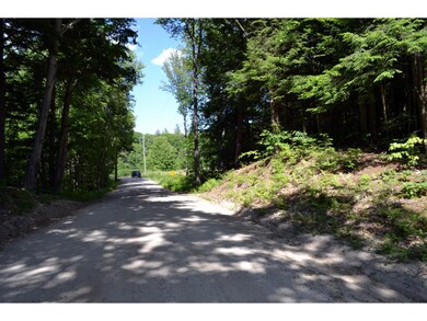 17 Switzer Rd, Bennington, NH 03442 - photo 4