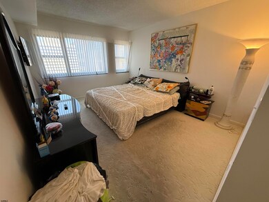 Ocean Club Condos unit 1903A, Atlantic City, NJ 08401 - photo 7