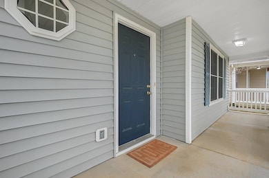 3-web-or-mls-2669-patrick-henry-ave