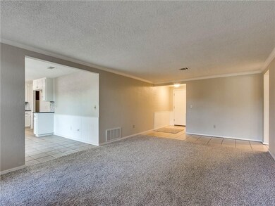 721 Mallard Ave, Edmond, OK 73003 - photo 5