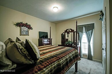IMGP4410_1_2