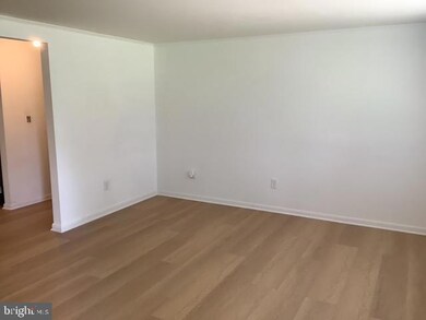 771 Bowie Rd, Colonial Beach, VA 22443 - photo 4