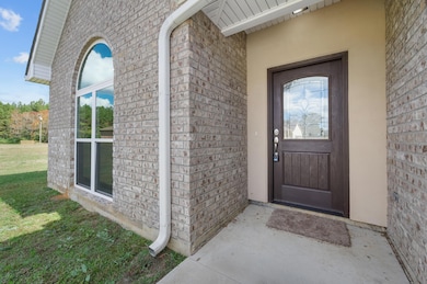 142 Billie Carter Dr, Deridder, LA 70634 - photo 2