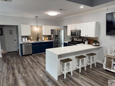 4809 Hidden Acres, Texarkana, TX 75503 - photo 3