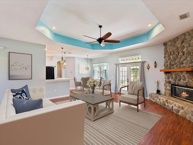 10318 Piper Dr, New Port Richey, FL 34654 - photo 3