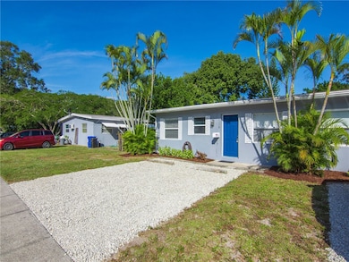2156 18th St, Vero Beach, FL 32960 - photo 3
