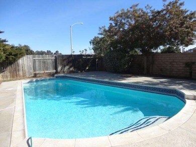 24321 Via Vargas Dr, Moreno Valley, CA 92553 - photo 3