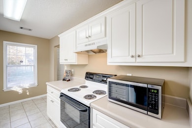 2032 Summer Valley Way, Augusta, GA 30909 - photo 6