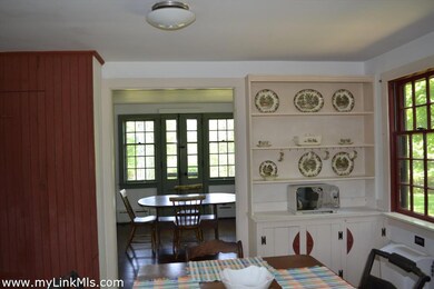 641 Old County Rd, West Tisbury, MA 02575 - photo 7