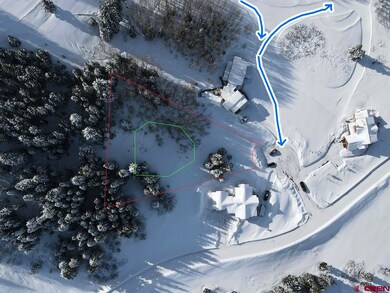 4 Porcupine Ct, Mt. Crested Butte, CO 81225 - photo 4