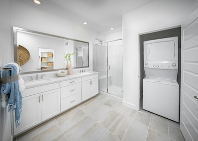 6708 Kaweah Ln, Stockton, CA 95219 - photo 6