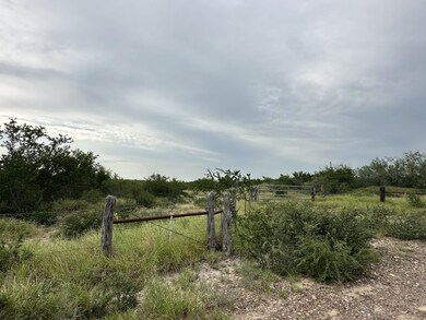 3441 U S Highway 83 unit PARCEL 3-C TX, Zapata, TX 78076 - photo 2