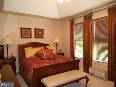 52 Pebble Creek Rd, Dayton, NJ 08810 - photo 6