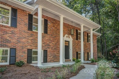 142 Shelly Dr unit 49, Hendersonville, NC 28792 - photo 2