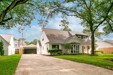 13914 Perthshire Rd, Houston, TX 77079 - photo 3