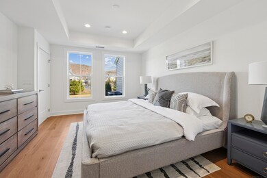 12 Whisper Ridge Way unit 45, Woodbridge, CT 06525 - photo 6