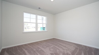 188 Oakwood Blvd, Summerville, SC 29486 - photo 5