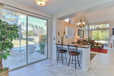 8330 Plum Creek Ct, Las Vegas, NV 89113 - photo 4