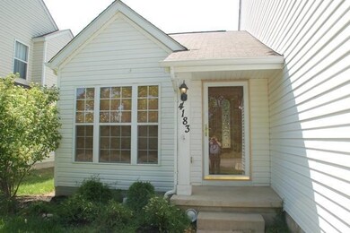 4183 Swallowfield 006