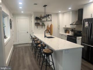 25 Charles Ave, Stewartstown, PA 17363 - photo 5