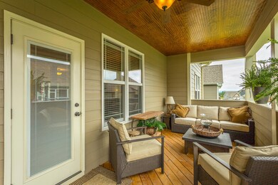 8391 Deer Run Circle-57