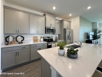 1959 Croft Inlet Dr NW, Palm Bay, FL 32907 - photo 4