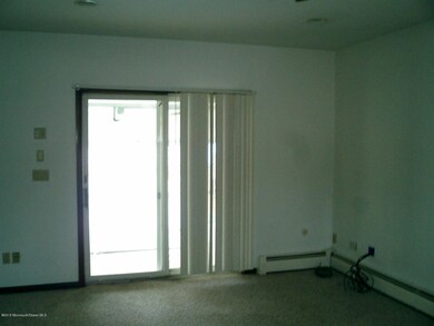 22 Apple Ave, North Middletown, NJ 07748 - photo 3