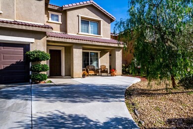 37708 Newbury Place, Palmdale, CA 93552 - photo 2