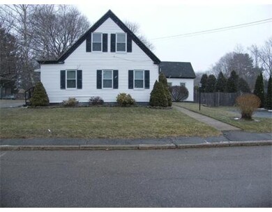 94 Concord St, Rockland, MA 02370 - photo 2