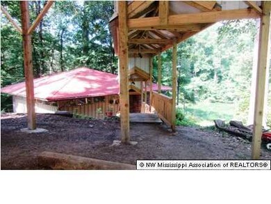 Additional Photo