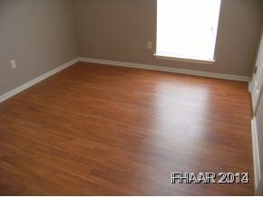 1301 Joe Morse Dr, Copperas Cove, TX 76522 - photo 4