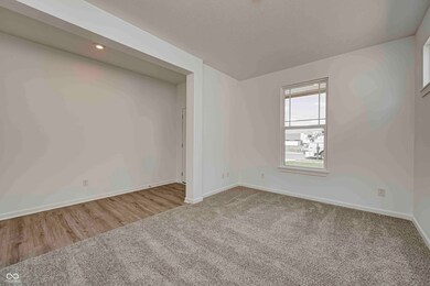 2008 Oak Leaf Way, Shelbyville, IN 46176 - photo 4