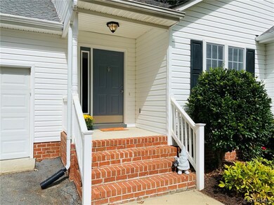 15218 Featherchase Dr, Chesterfield, VA 23832 - photo 4