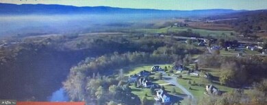 Lot #38 Juniata Mills, Everett, PA 15537 - photo 2