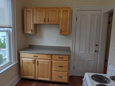 14 Church Ave unit 2-2, Woburn, MA 01801 - photo 5