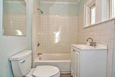 611 N Main St unit 2, Randolph, MA 02368 - photo 7
