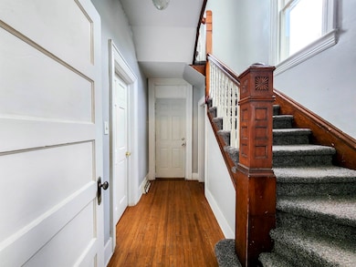 506 Maple St, Stanton, NE 68779 - photo 5