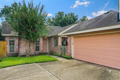 15943 Oak Mountain Dr, Houston, TX 77095 - photo 2