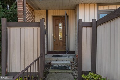 901 Bismark Way, King of Prussia, PA 19406 - photo 2