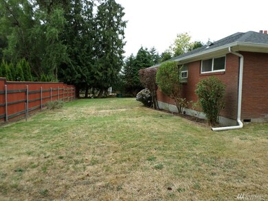 3239 Pacific Way, Longview, WA 98632 - photo 3
