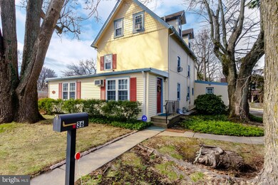 36 N Pennell Rd, Media, PA 19063 - photo 2