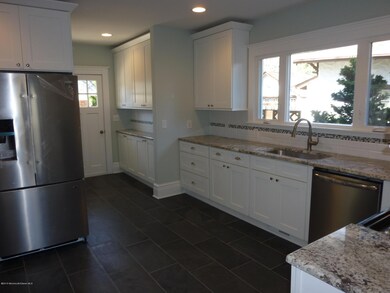 560 N Edgemere Dr, Allenhurst, NJ 07711 - photo 7