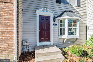 603 Meadow Ct, Glen Mills, PA 19342 - photo 3