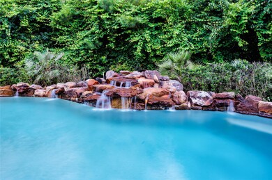 31406 Park Pine Ln, Spring, TX 77386 - photo 5