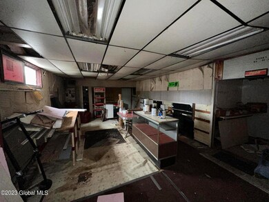 714 New York 29, Rock City Falls, NY 12863 - photo 3