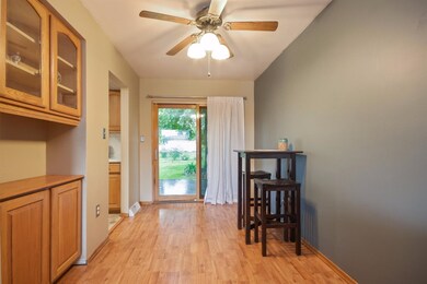 943 W Pine Place, Griffith, IN 46319 - photo 5