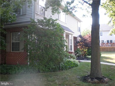 133 Regal Ct, Royersford, PA 19468 - photo 4