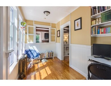 3 & 5 Ellery St, Gloucester, MA 01930 - photo 6