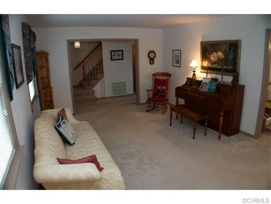 9205 Chumley Ln, Henrico, VA 23294 - photo 3